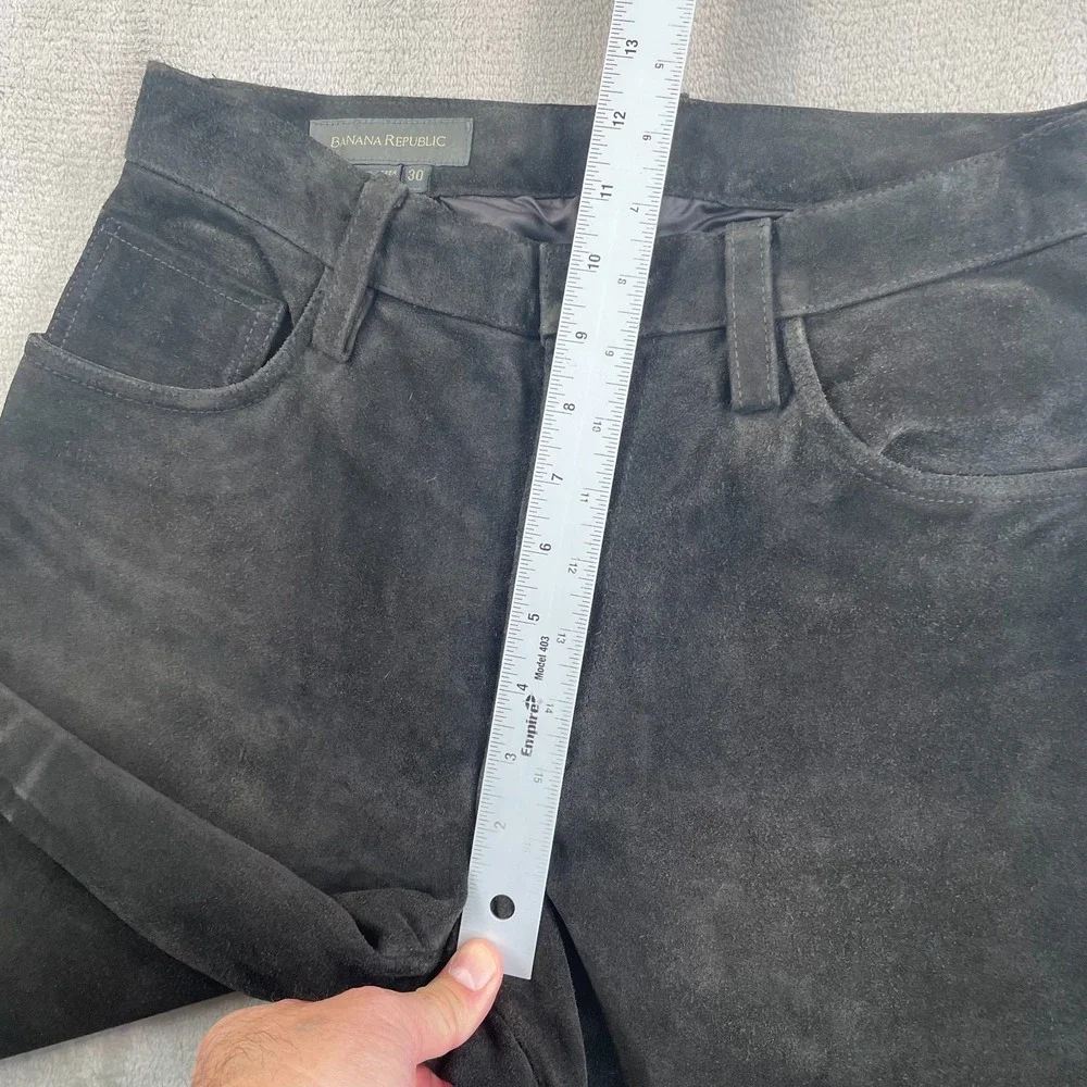 Banana Republic these vintage